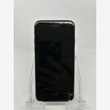 ϥԥͥͥå SIMե꡼ iPhone7  32GB ֥å ̵