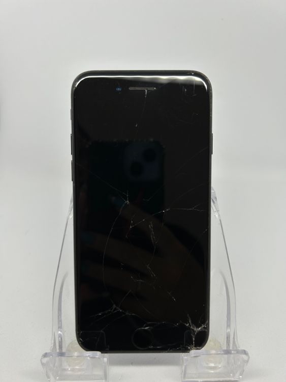 ϥԥͥͥå SIMե꡼ iPhone7  32GB ֥å ̵