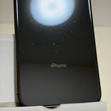 ���Хåƥ꡼85% SIM�ե꡼ iPhoneXSMax 256GB ���ڡ������쥤