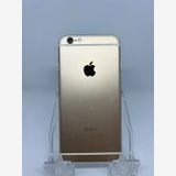 ϥԥͥͥå iPhone6 64 GB  ̵