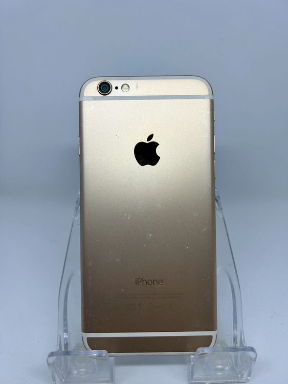 ϥԥͥͥå iPhone6 64 GB  ̵