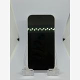 ��SIM�ե꡼ iPhone14Pro  256GB ����С� �Хåƥ꡼77%