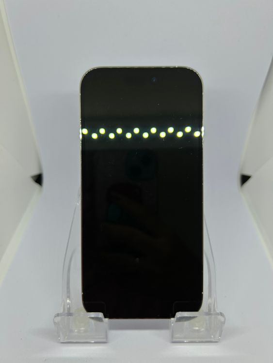 ��SIM�ե꡼ iPhone14Pro  256GB ����С� �Хåƥ꡼77%