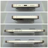 ��SIM�ե꡼ iPhone13  256GB �ԥ�