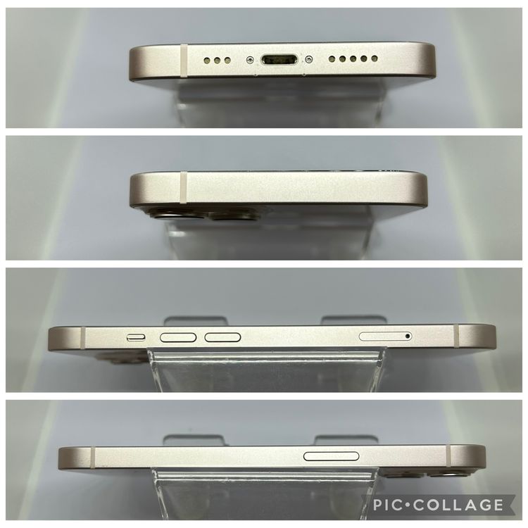 ��SIM�ե꡼ iPhone13  256GB �ԥ�