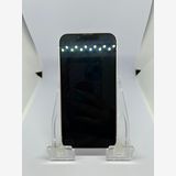 ������ SIM�ե꡼ iPhone13mini 256GB �ԥ�