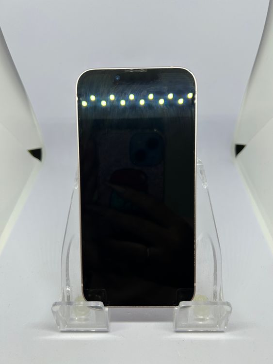 ������ SIM�ե꡼ iPhone13mini 256GB �ԥ�