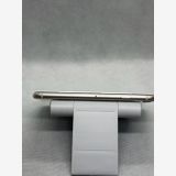 ������Ʊ�� SIM�ե꡼ iPhoneSE ��3���� 64GB �������饤��