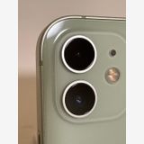 ������ SIM�ե꡼ iPhone12 64GB ���꡼��
