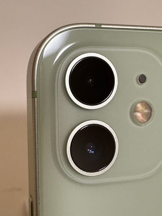 ������ SIM�ե꡼ iPhone12 64GB ���꡼��
