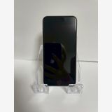 ϥԥͥͥå SIMե꡼ iPhoneSE 3 64GB 饤 ̵