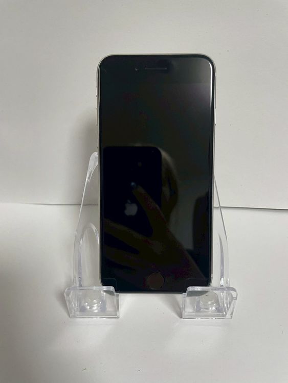 ϥԥͥͥå SIMե꡼ iPhoneSE 3 64GB 饤 ̵