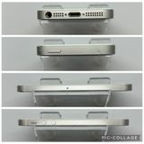 ϥԥͥͥå iPhone5s  16GB С ̵