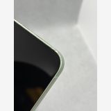 ���ϥԥͥ��ͥå� SIM�ե꡼ iPhone12 128GB ���꡼��