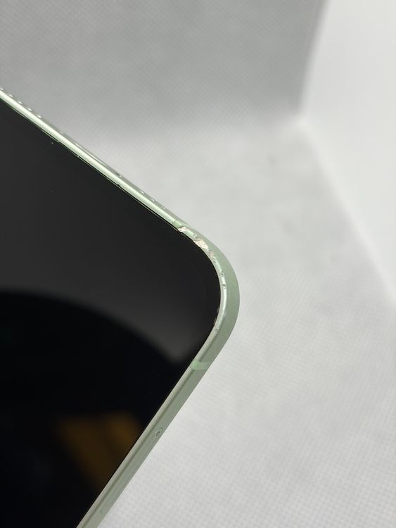 ���ϥԥͥ��ͥå� SIM�ե꡼ iPhone12 128GB ���꡼��