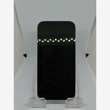 ��SIM�ե꡼ iPhone14Pro  256GB �ǥ����ץѡ��ץ� �Хåƥ꡼82%