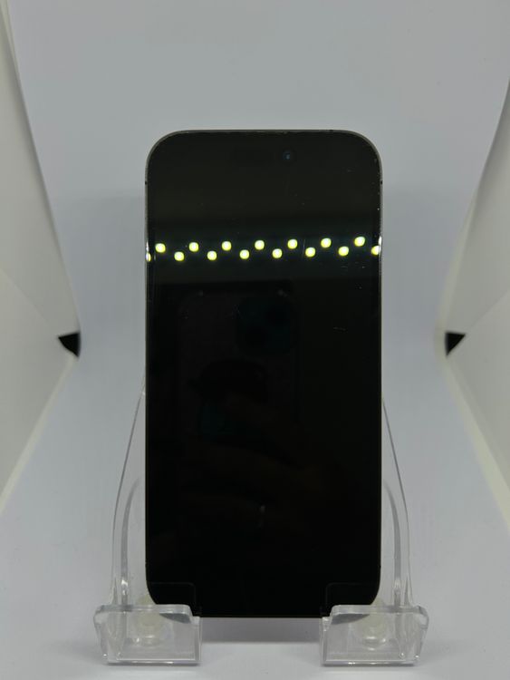 ��SIM�ե꡼ iPhone14Pro  256GB �ǥ����ץѡ��ץ� �Хåƥ꡼82%