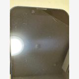 ���Хåƥ꡼83% SIM�ե꡼ iPhone14 128GB �ߥåɥʥ���