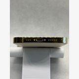 ���Хåƥ꡼82% Ķ���� SIM�ե꡼ iPhone13Pro 256GB �������