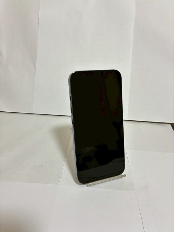 ���ϥԥͥ��ͥå� SIM�ե꡼ iPhone13pro 256GB ������֥롼 ����̵��