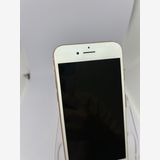 ��SIM�ե꡼ iPhone8  64GB ������� �Хåƥ꡼80%