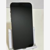 ��Ķ���� SIM�ե꡼ iPhone14 Pro Max 256GB �ǥ����ץѡ��ץ�