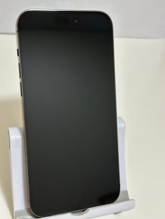 ��Ķ���� SIM�ե꡼ iPhone14 Pro Max 256GB �ǥ����ץѡ��ץ�