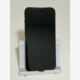���Хåƥ꡼80% SIM�ե꡼ iPhone13Pro 256GB ����ե�����