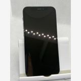 ���Хåƥ꡼83% ���� SIM�ե꡼ iPhone12mini 64GB �֥�å�