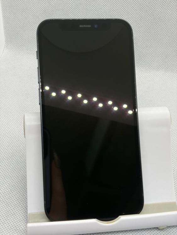 ���Хåƥ꡼83% ���� SIM�ե꡼ iPhone12mini 64GB �֥�å�