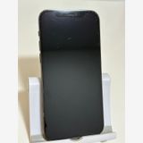 ���Хåƥ꡼87% SIM�ե꡼ iPhone12Pro 128GB ����ե�����