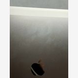 ���ϥԥͥ��ͥå� iPad Air 2 32GB ����С� docomo