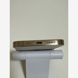 ������ SIM�ե꡼ iPhone13Pro 128GB �������