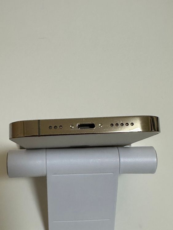 ������ SIM�ե꡼ iPhone13Pro 128GB �������