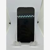 ��SIM�ե꡼ iPhone13  128GB �ߥåɥʥ��� �Хåƥ꡼83%