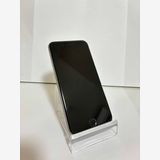 ���Хåƥ꡼81% iPhone6s 32GB ���졼   ����̵��