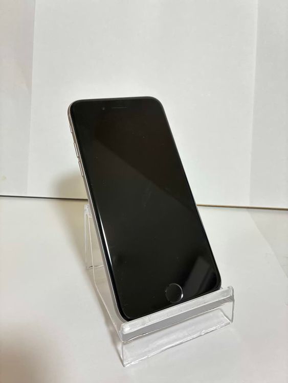 ���Хåƥ꡼81% iPhone6s 32GB ���졼   ����̵��