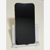 ���Хåƥ꡼89% SIM�ե꡼ iPhone12Pro 256GB �������