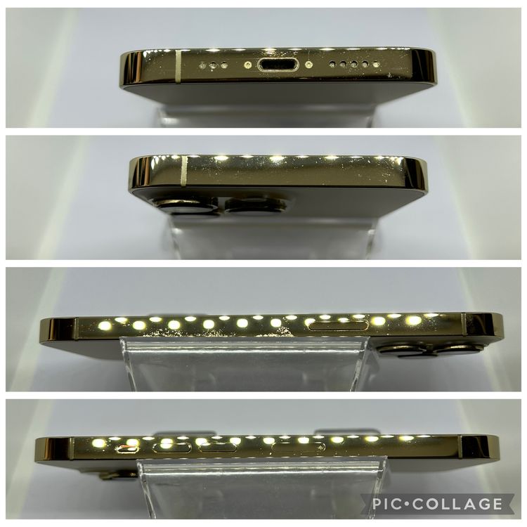 ��SIM�ե꡼ iPhone13Pro  128GB �������