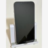 ���Хåƥ꡼100% ����Ʊ�� SIM�ե꡼ iPhone16e 128GB �ۥ磻��