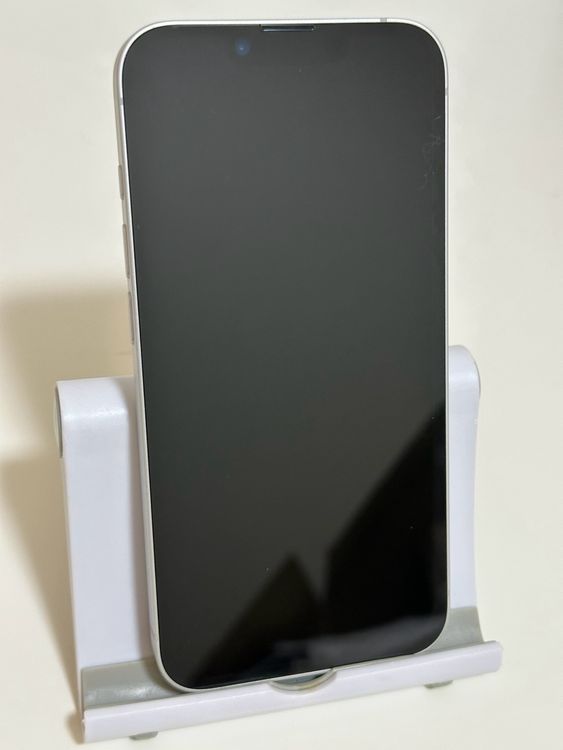 ���Хåƥ꡼100% ����Ʊ�� SIM�ե꡼ iPhone16e 128GB �ۥ磻��