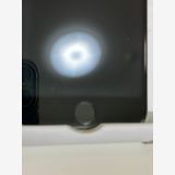 ���Хåƥ꡼100% iPhone6 64GB ���ڡ������쥤 au