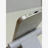��SIM�ե꡼ iPhone13 128GB �������饤��