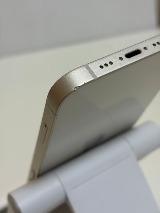 ��SIM�ե꡼ iPhone13 128GB �������饤��