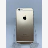 ϥԥͥͥå iPhone6  64GB  ̵