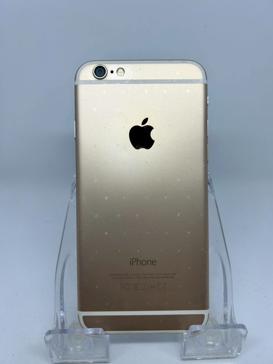 ϥԥͥͥå iPhone6  64GB  ̵