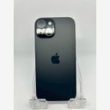 ϥԥͥͥå SIMե꡼ iPhone15  128GB ֥å ̵