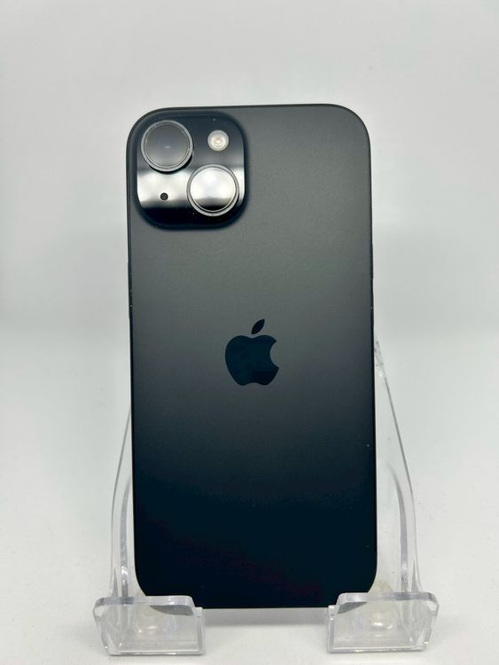 ϥԥͥͥå SIMե꡼ iPhone15  128GB ֥å ̵