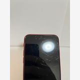 ϥԥͥͥåiPhoneSE3  64GB å   ̵