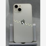 ���Хåƥ꡼100% SIM�ե꡼ iPhone13 512GB �������饤��